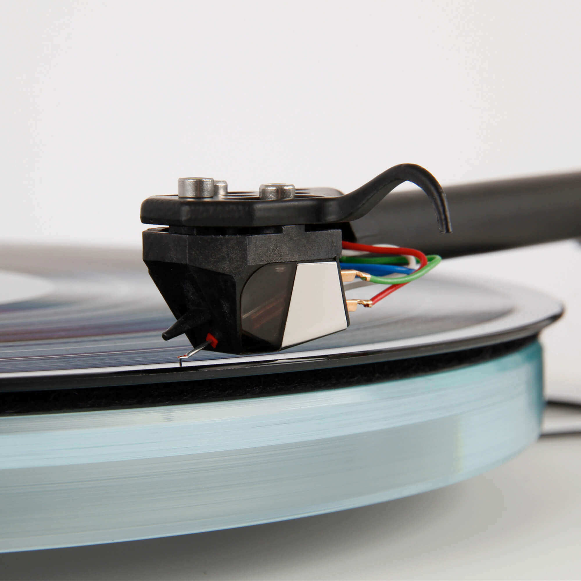 rega-nd5-přenosky hifisafir 5